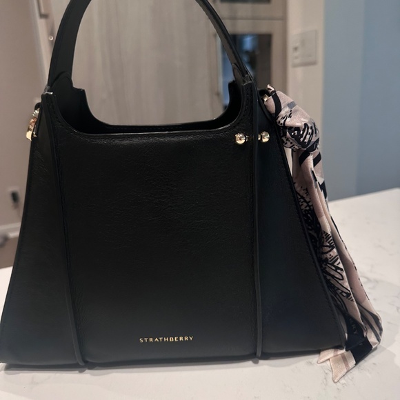 Strathberry - Picture 10 of 11